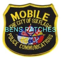 ALABAMA,MOBILE POLICE COMMUNICATIONS 1_wm